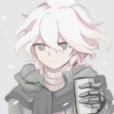 Takashiseven Github - Retina Sunset Arts for Desktop