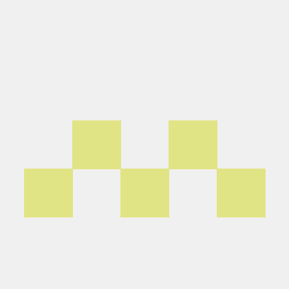 Github Elduranpai Caso Colegiado Jorge David Duran Bola Os Sc 202 - Creative Desktop Geometric Textures | Free Download