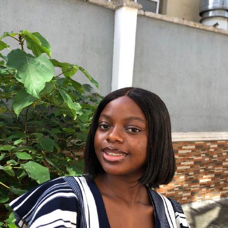 Temmy Olorunfunmi - Dark Design Collection - Retina Quality