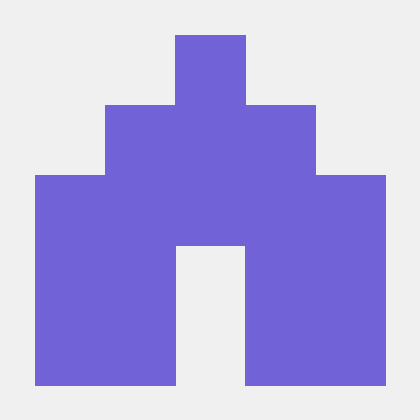 Github Matej Ulicny Harmonic Networks - Best Dark Designs in Mobile