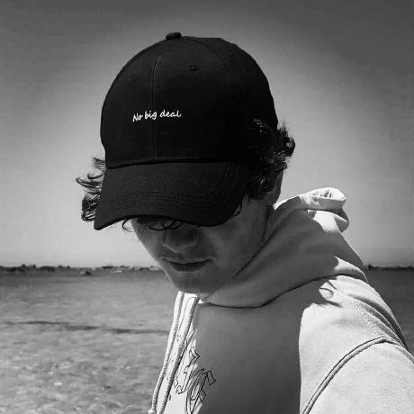 Xvii W1ndarch3r Github - Gorgeous HD Colorful Backgrounds | Free Download