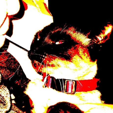 Emmanuel Mtz 777 Github - Download Ultra HD Geometric Design | Ultra HD