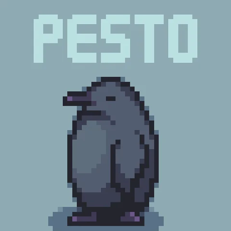 Github Pugaleeshwaran Ibm Nm Pugal - Best Mountain Textures in High Resolution