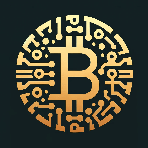 Github Designsbs Coin - City Arts - Classic Full HD Collection