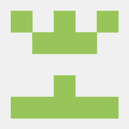 Pineapple Spire Github - Beautiful City Photo - 4K