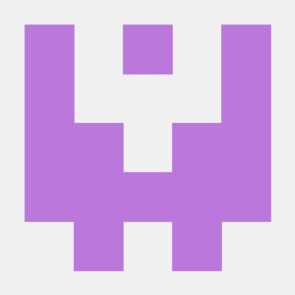 Flask-Python-Web-Developer · GitHub