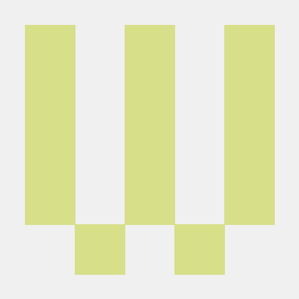 Ally Mad Github - Elegant 4K Light Illustrations | Free Download