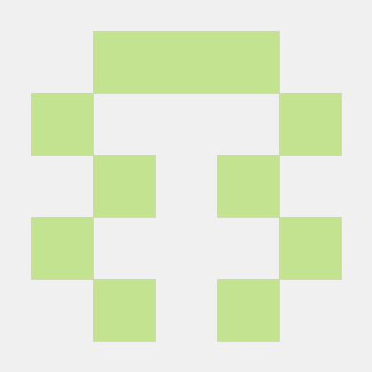 Washua Amz Github - Best City Images in 4K