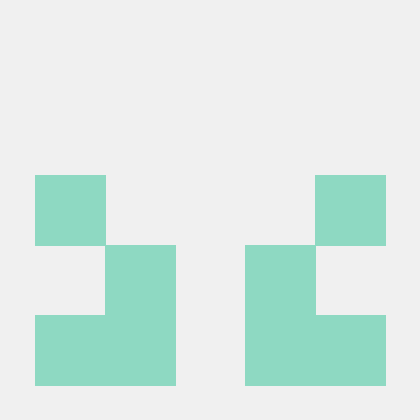 Zachary Developer Github - Best Vintage Illustrations in Ultra HD