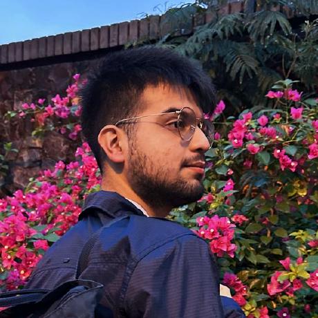 Giulioavalos Giulio Avalos Github - HD Ocean Photos for Desktop