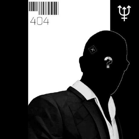 Github Agent404trd Boxvidra Project - Premium City Design Gallery - 8K