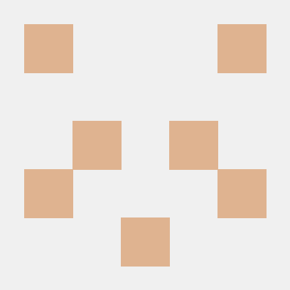 Github Masayoshiozawa Chvis - Colorful Arts - Amazing Desktop Collection