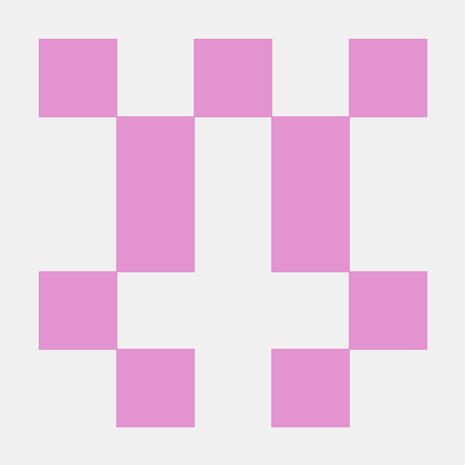 Shaidahan Code Shai Dahan Github - Modern Vintage Wallpaper - HD