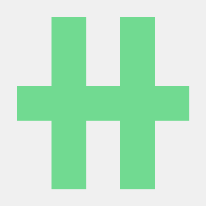 Lucid Dream Coding Github