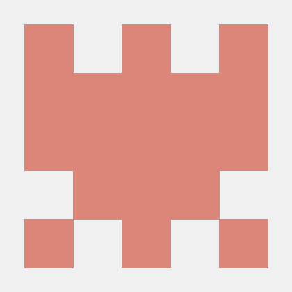 Github Taosdata Taos Connector Jdbc Connecting Java Application With - Perfect Ultra HD Vintage Designs | Free Download