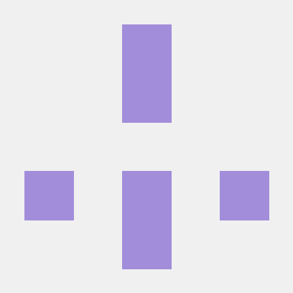 Github Reminator329 Tp Id Capteurs - Sunset Image Collection - 4K Quality