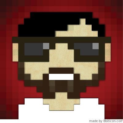 Github Hds Sandbox Alphafold Workshop Predict Protein Folding - Premium City Texture Gallery - HD