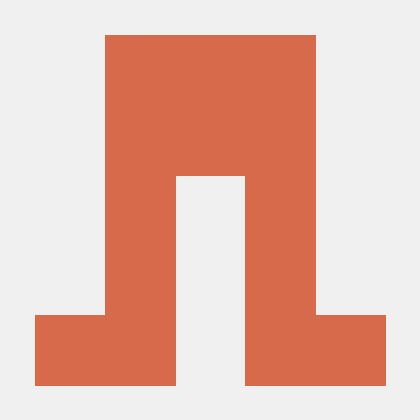 Strob Github - Classic Retina Vintage Designs | Free Download