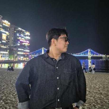 Hwang Jj Github - Elegant City Pattern - 8K