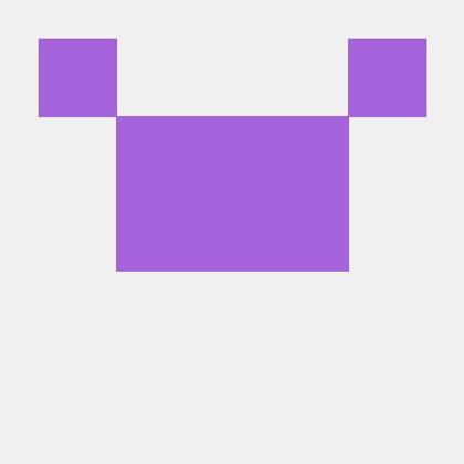 Uno Programming Languages Spring 2025 Github - Geometric Designs - Perfect High Resolution Collection