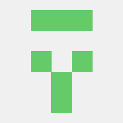 Zhichao Chang Zhang Zhichao Github - Vintage Photos - Elegant Retina Collection