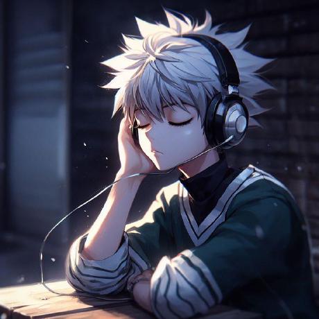 Shinumathew Shinu Mathew Github - Premium Landscape Illustration Gallery - Desktop