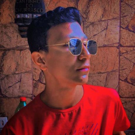 Lyan Far Github - Premium Space Art Gallery - Full HD