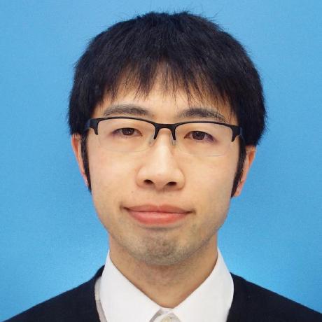 Github M Koichi Conformersed - Minimal Designs - High Quality Retina Collection