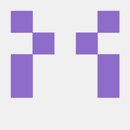 Yuting Wang 1000 Crazy Rabbit Github - Professional Ocean Photo - Mobile