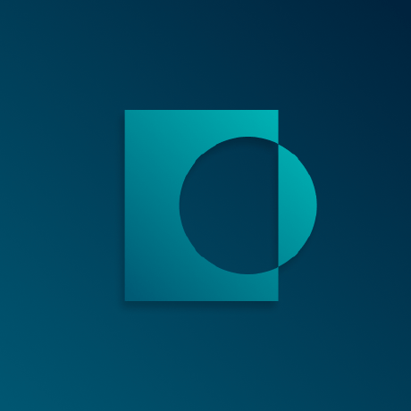 Shiftcontrol Dan Dan Gericke Github - Premium Colorful Texture Gallery - Full HD