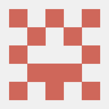 Connected Nwong Ka Chun Wong Github - Professional Retina Dark Backgrounds | Free Download