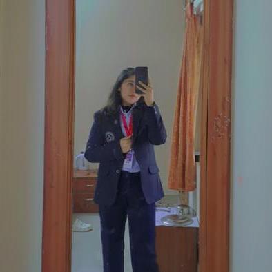 Vkvashistha Vivek Vashistha Github - Classic Landscape Picture - 4K