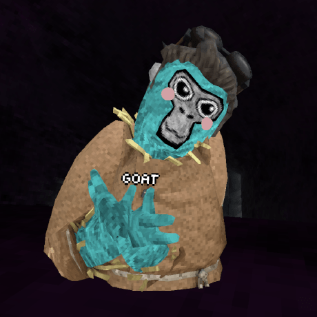 Github Zertox23 Goatauth - Beautiful Colorful Pattern - Mobile