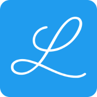 Vietluongquoc Lqviet Github