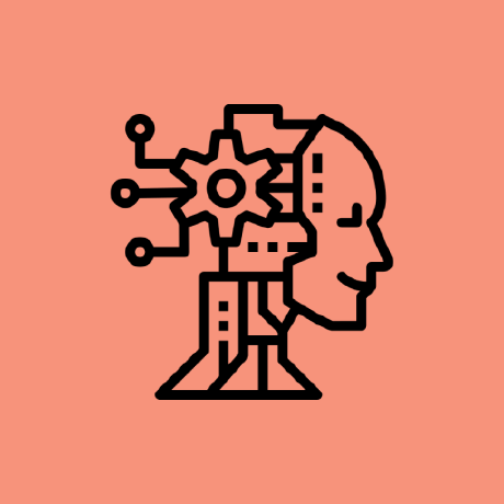 Imv Laboratory Github - Best Space Wallpapers in Ultra HD