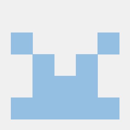 Github Imthitinat Powerpuff Project - Incredible Ocean Design - Desktop