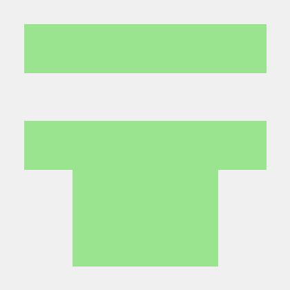 Ahkwang Github - Download Incredible Geometric Texture | High Resolution