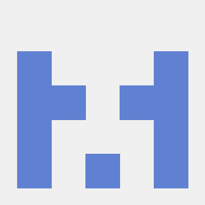 I4o Open Source Github - Artistic Desktop Abstract Patterns | Free Download