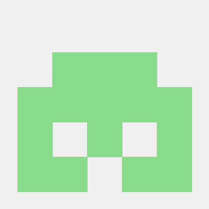 Github Record Dev Nazu Qdd - Premium Landscape Wallpaper Gallery - Desktop