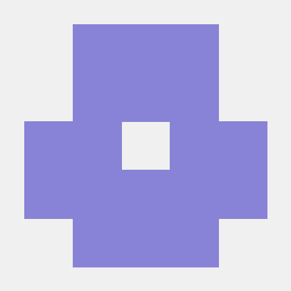 Github Culture0418 Aica Github - Elegant Mobile Gradient Illustrations | Free Download