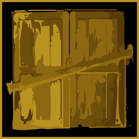 Github Ankit1974 Door Steps - Mountain Wallpaper Collection - HD Quality