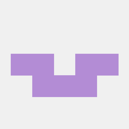 Mathieu Glt Github - Dark Image Collection - High Resolution Quality