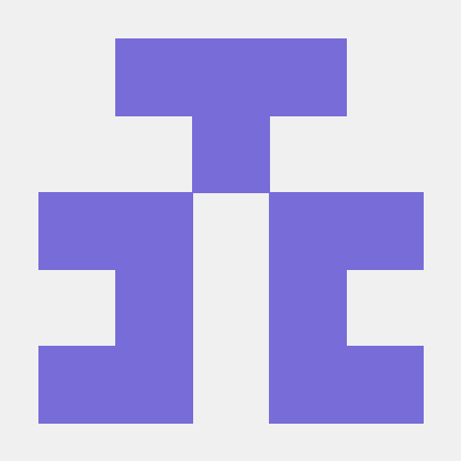 Github Electroncrashpad Electron Crashpad Manager - Space Background Collection - Ultra HD Quality