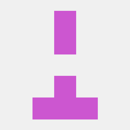 Shilogit Dyl Github - Colorful Designs - Amazing Full HD Collection