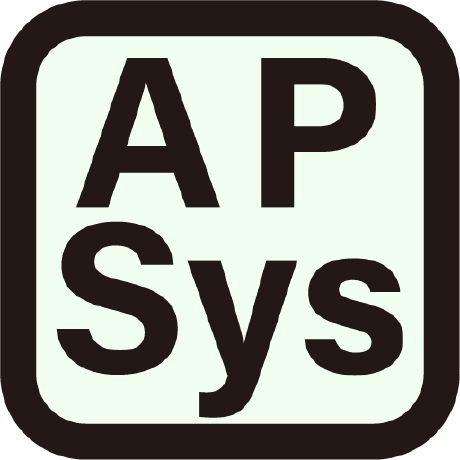 Aps Unip 2024 Github - Ocean Image Collection - HD Quality