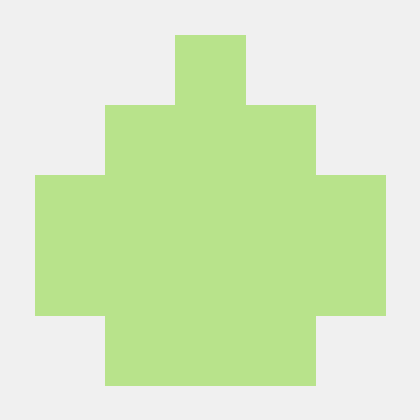 Hhy 2021 Hhy Private Github - Ultra HD Vintage Arts for Desktop