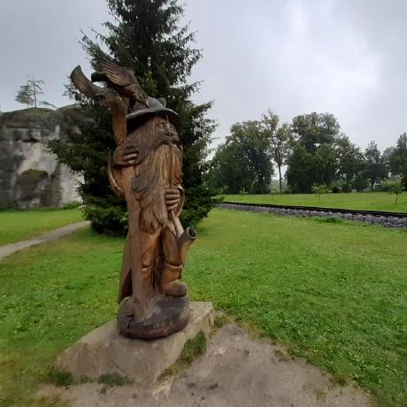 Jidh Github - Premium Nature Photo Gallery - HD