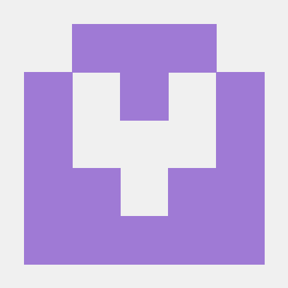 Opsd Github - Download Classic Light Picture | HD