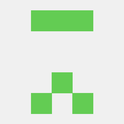 Conner K Xox Github - Premium Sunset Texture Gallery - Ultra HD