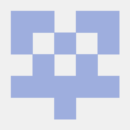 Iitm Donlab Github - Ocean Images - Elegant High Resolution Collection